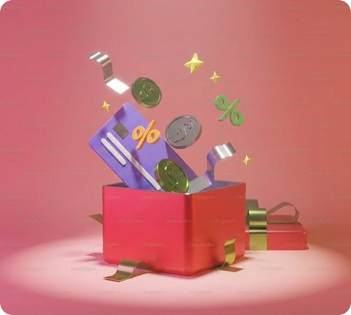 Benefits Illustration